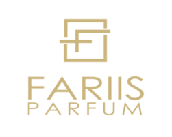 Fariis Generous Di Homme by Fariis Parfum Eau De Parfum Spray 3.4 oz